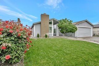 9565 Mirandy Dr, Sacramento, CA 95827