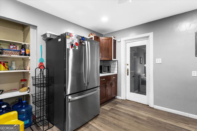2 Lafayette Drive, Columbus, GA 31903