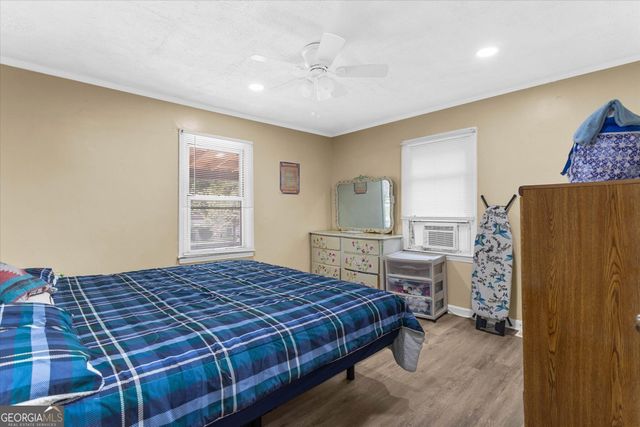 2 Lafayette Drive, Columbus, GA 31903