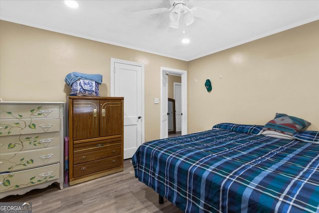2 Lafayette Drive, Columbus, GA 31903