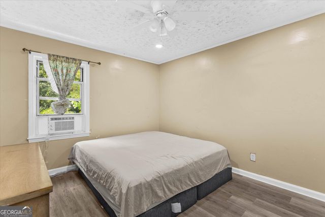 2 Lafayette Drive, Columbus, GA 31903