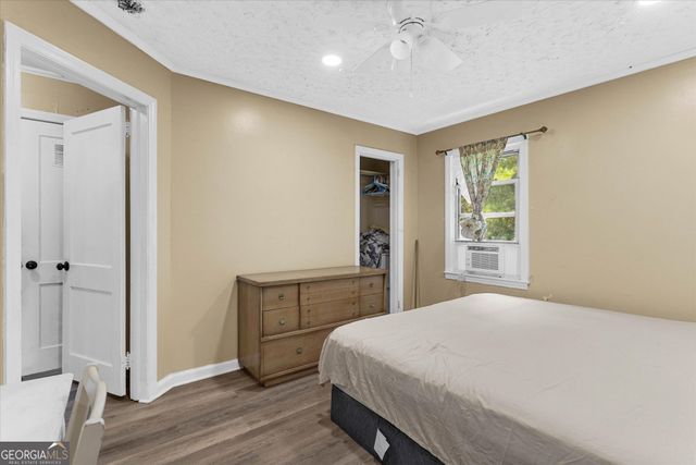 2 Lafayette Drive, Columbus, GA 31903