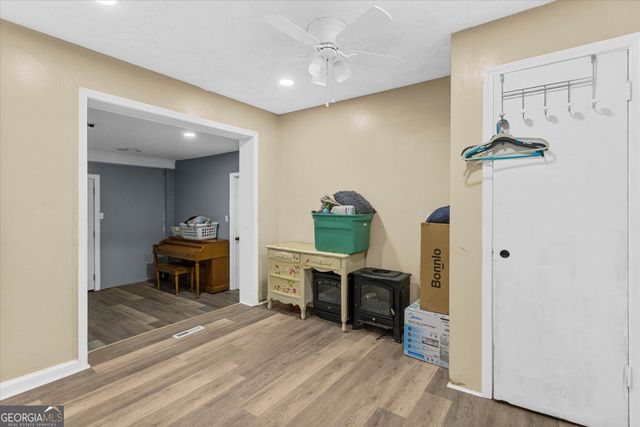 2 Lafayette Drive, Columbus, GA 31903