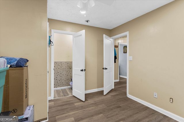 2 Lafayette Drive, Columbus, GA 31903