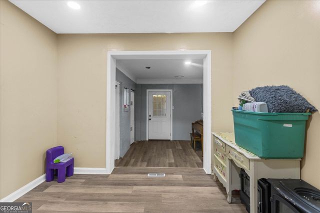 2 Lafayette Drive, Columbus, GA 31903