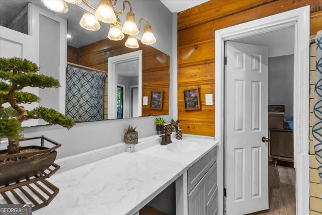 2 Lafayette Drive, Columbus, GA 31903