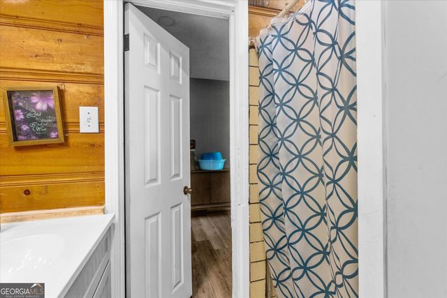 2 Lafayette Drive, Columbus, GA 31903