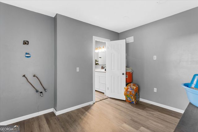2 Lafayette Drive, Columbus, GA 31903