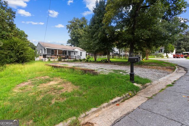 2 Lafayette Drive, Columbus, GA 31903