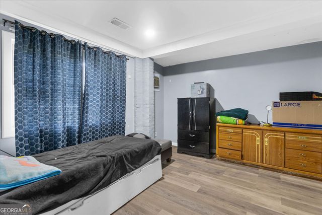2 Lafayette Drive, Columbus, GA 31903