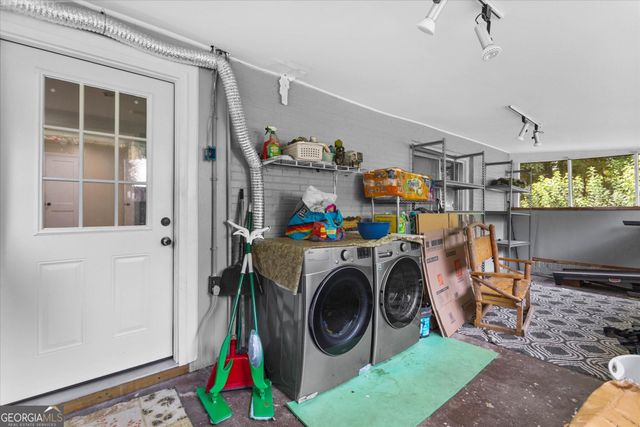2 Lafayette Drive, Columbus, GA 31903