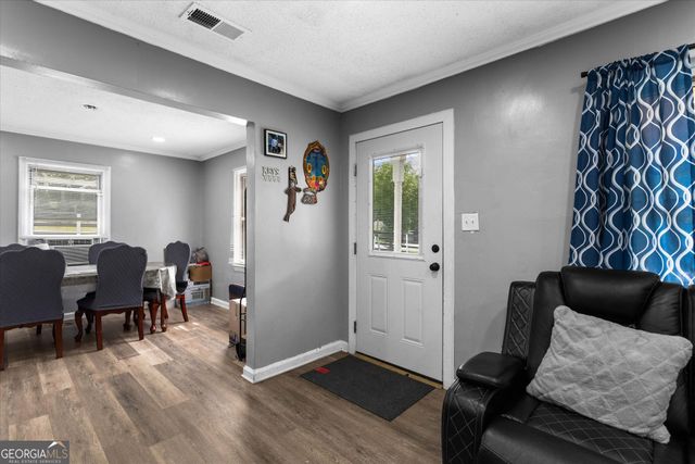 2 Lafayette Drive, Columbus, GA 31903