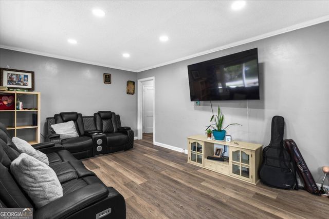 2 Lafayette Drive, Columbus, GA 31903