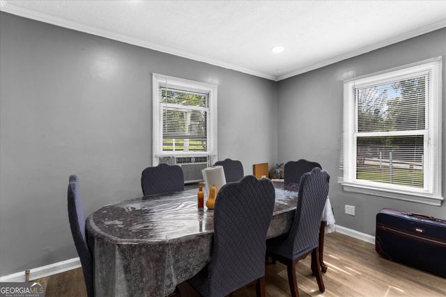 2 Lafayette Drive, Columbus, GA 31903
