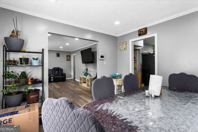 2 Lafayette Drive, Columbus, GA 31903