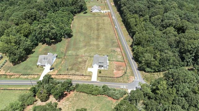 1486 MCCOY BRIDGE Road, Homer, GA 30547