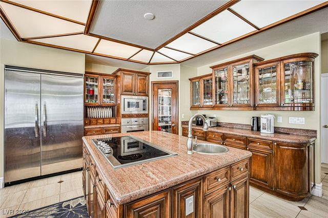 2300 Glenbrook Way, Las Vegas, NV 89117