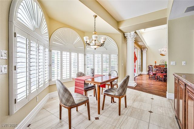 2300 Glenbrook Way, Las Vegas, NV 89117