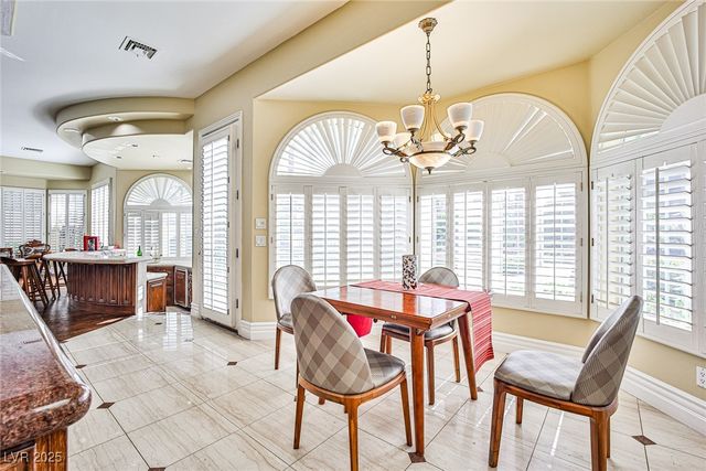 2300 Glenbrook Way, Las Vegas, NV 89117