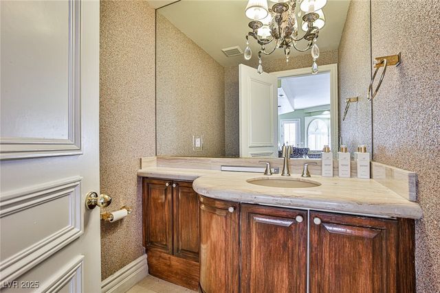 2300 Glenbrook Way, Las Vegas, NV 89117