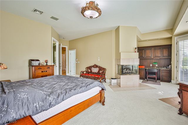 2300 Glenbrook Way, Las Vegas, NV 89117