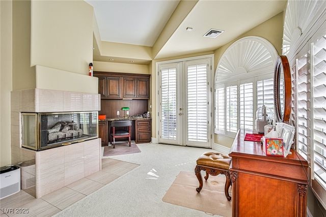 2300 Glenbrook Way, Las Vegas, NV 89117