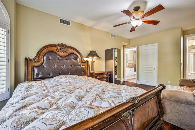 2300 Glenbrook Way, Las Vegas, NV 89117