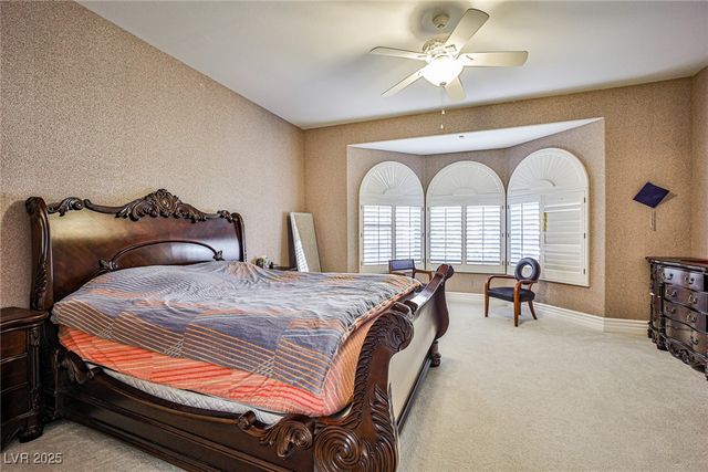 2300 Glenbrook Way, Las Vegas, NV 89117