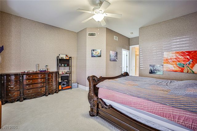 2300 Glenbrook Way, Las Vegas, NV 89117