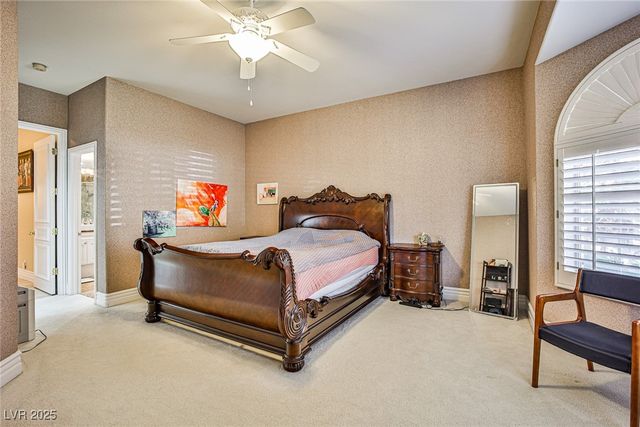 2300 Glenbrook Way, Las Vegas, NV 89117