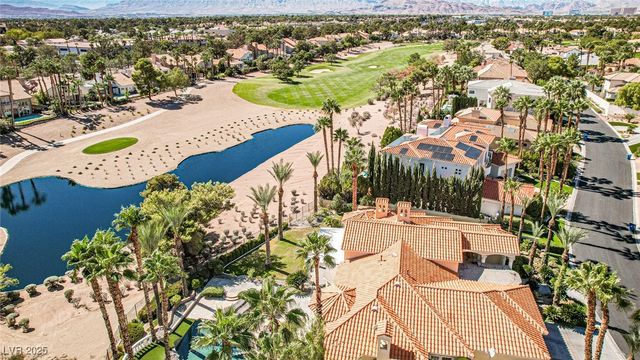 2300 Glenbrook Way, Las Vegas, NV 89117