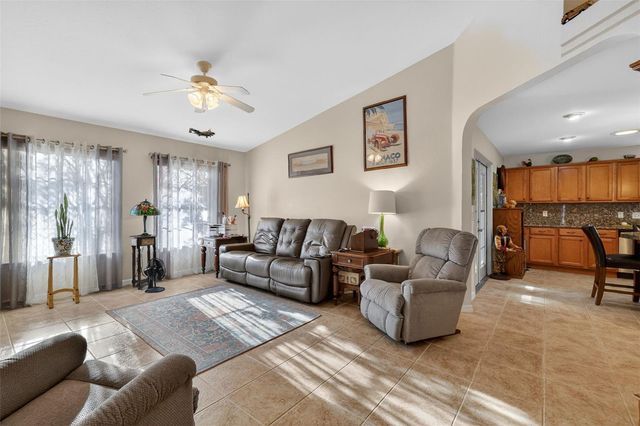 12193 SE 175TH LOOP, Summerfield, FL 34491