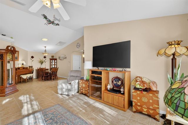 12193 SE 175TH LOOP, Summerfield, FL 34491