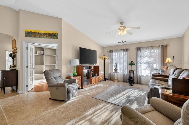 12193 SE 175TH LOOP, Summerfield, FL 34491