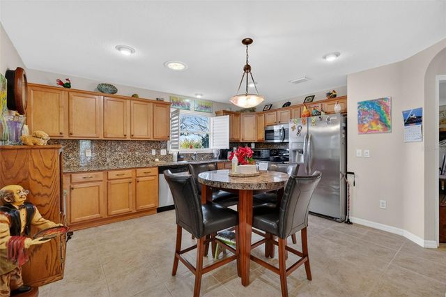 12193 SE 175TH LOOP, Summerfield, FL 34491