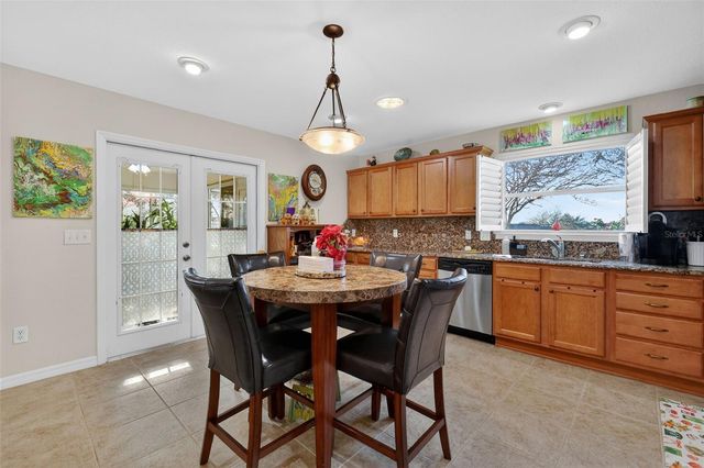 12193 SE 175TH LOOP, Summerfield, FL 34491