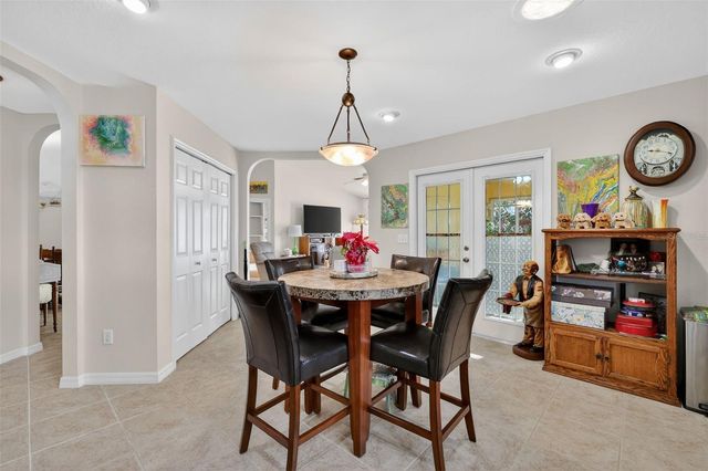 12193 SE 175TH LOOP, Summerfield, FL 34491