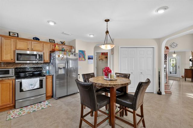 12193 SE 175TH LOOP, Summerfield, FL 34491