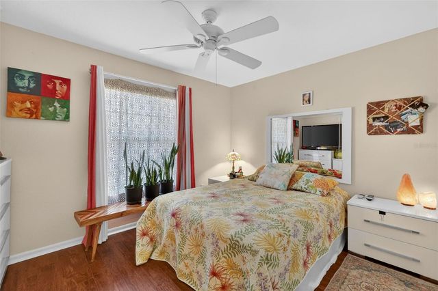 12193 SE 175TH LOOP, Summerfield, FL 34491