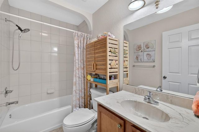 12193 SE 175TH LOOP, Summerfield, FL 34491