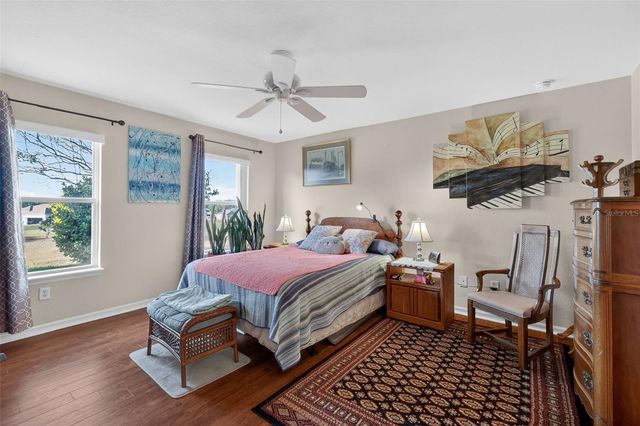 12193 SE 175TH LOOP, Summerfield, FL 34491