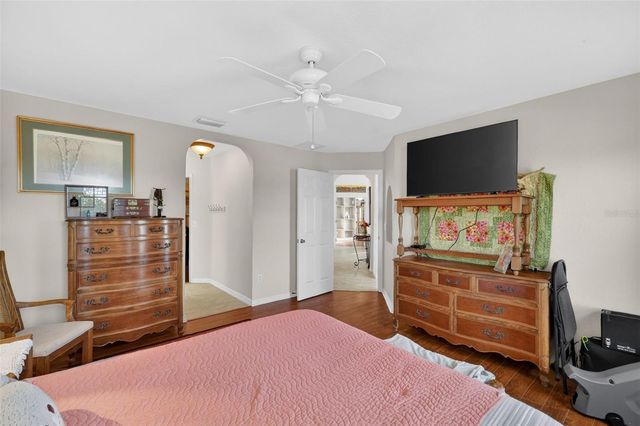 12193 SE 175TH LOOP, Summerfield, FL 34491