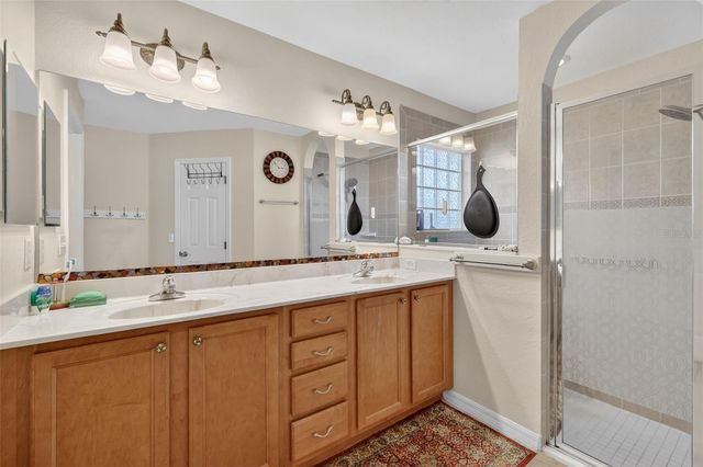 12193 SE 175TH LOOP, Summerfield, FL 34491