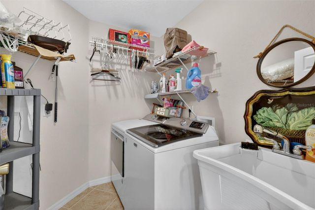 12193 SE 175TH LOOP, Summerfield, FL 34491