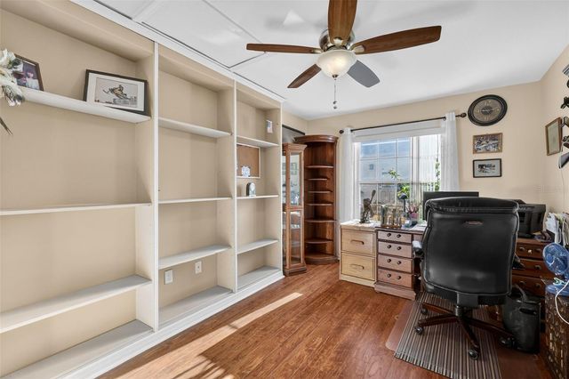 12193 SE 175TH LOOP, Summerfield, FL 34491