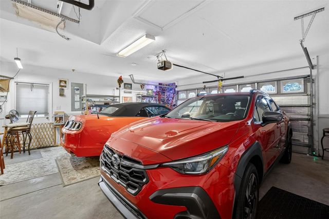 12193 SE 175TH LOOP, Summerfield, FL 34491