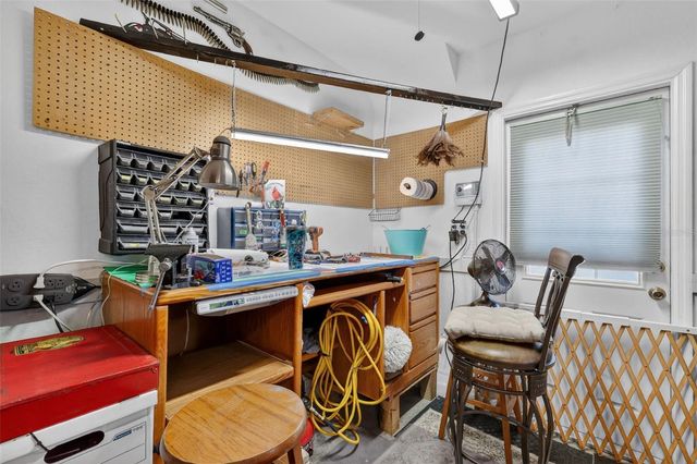 12193 SE 175TH LOOP, Summerfield, FL 34491