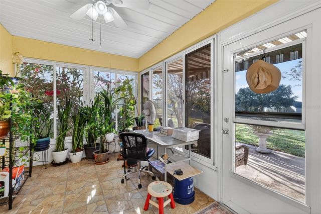 12193 SE 175TH LOOP, Summerfield, FL 34491