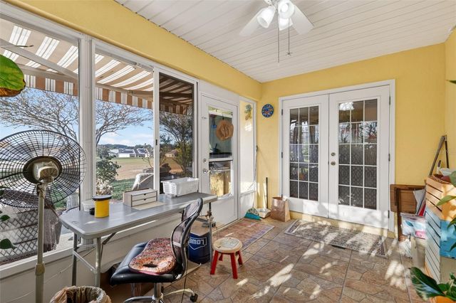 12193 SE 175TH LOOP, Summerfield, FL 34491