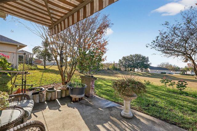 12193 SE 175TH LOOP, Summerfield, FL 34491